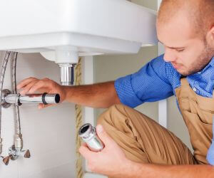 About Emergency plumbing pros Cold Spring Harbor, NY